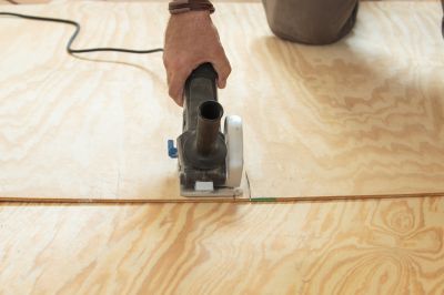 Flooring Service in Lewes, DE