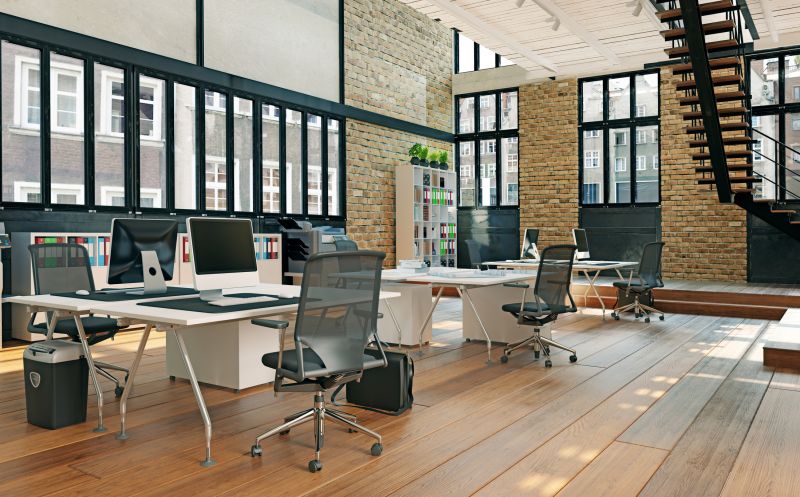Commercial Hardwood Service in Fenwick Island, DE