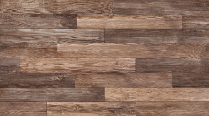Commercial Hardwood Service in Harbeson, DE