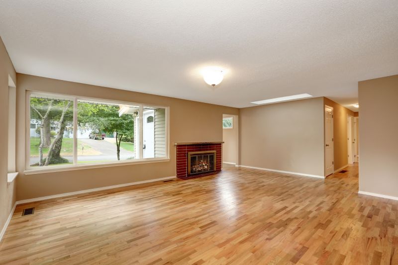 Engineered Wood Installation in Lewes, DE