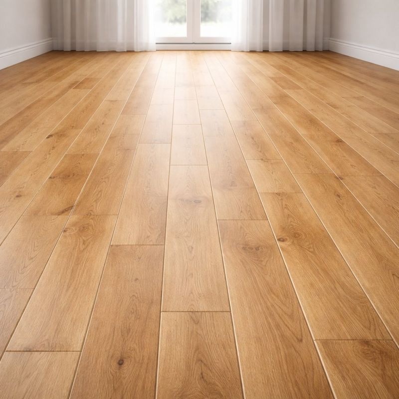 Engineered Wood Installation in Lewes, DE