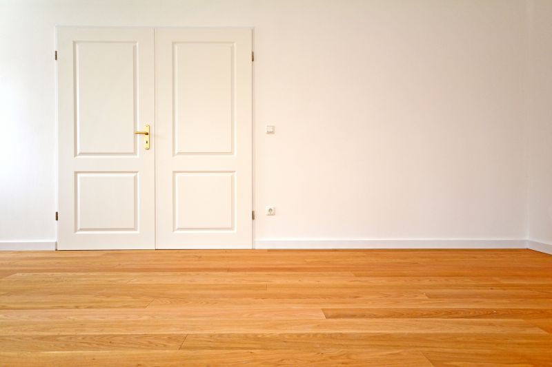 Engineered Wood Installation in Lewes, DE
