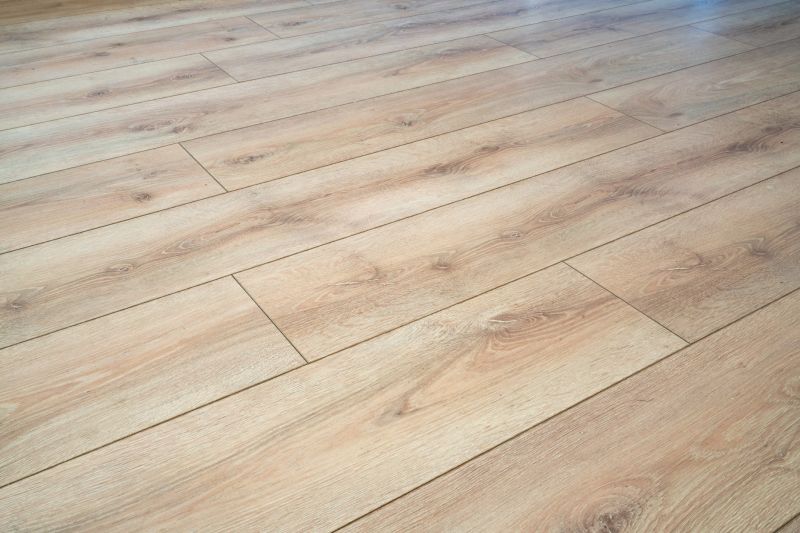 Engineered Wood Installation in Lewes, DE