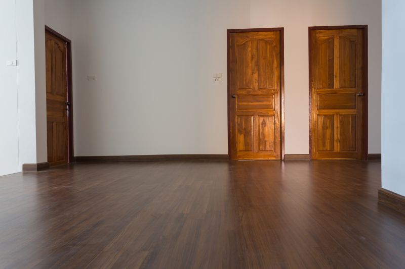 Laminate Floor Installation in Selbyville, DE