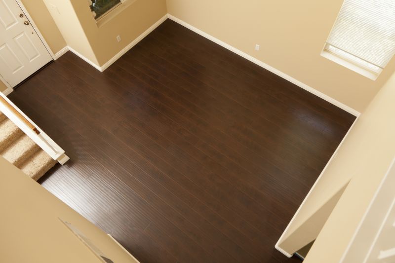 Laminate Floor Replacement in Dewey Beach, DE