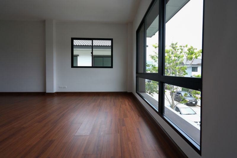 Laminate Floor Replacement in Millsboro, DE