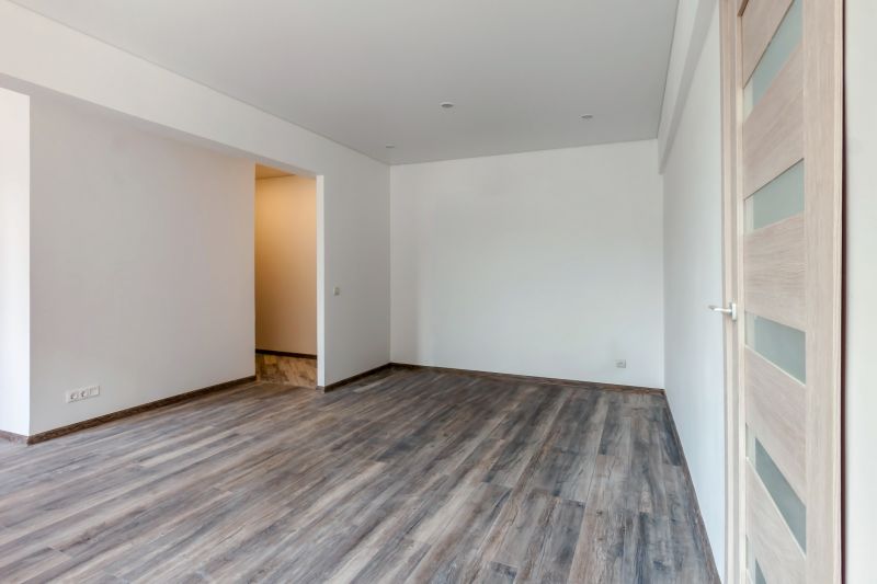 Laminate Tile Installation in Lewes, DE