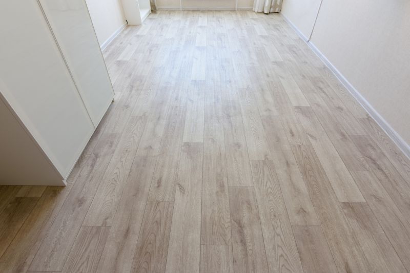 Linoleum Floor Installation in Selbyville, DE