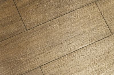 Linoleum Flooring Replacement in Lewes, DE
