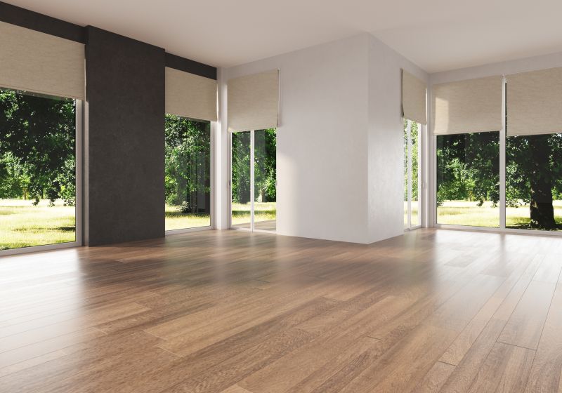 Luxury Vinyl Tile Installation in Milton, DE