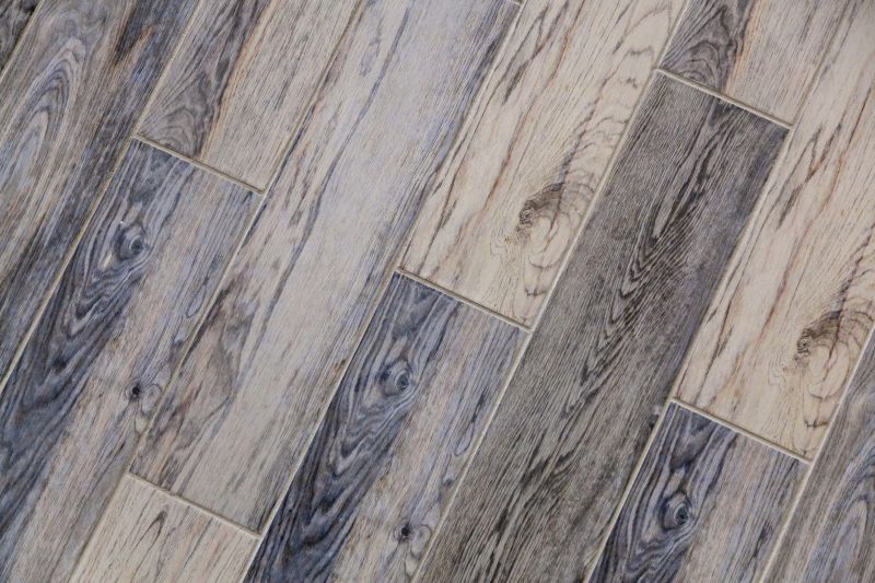 Sheet Flooring Installation in Bethany Beach, DE