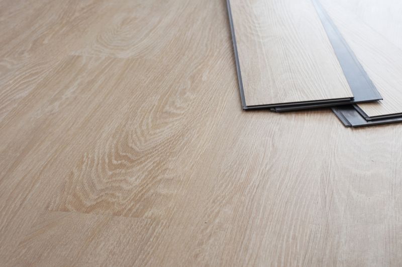 Vinyl Flooring Installation in Selbyville, DE