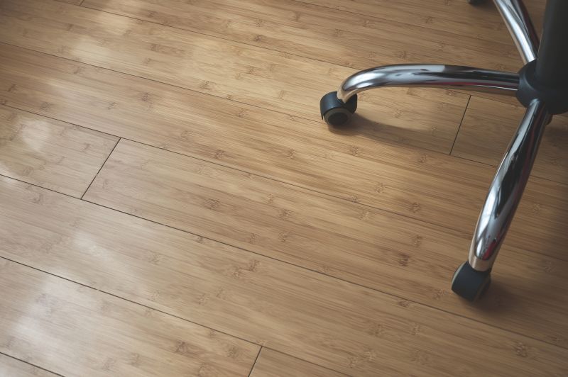 Vinyl Flooring Service in Lewes, DE